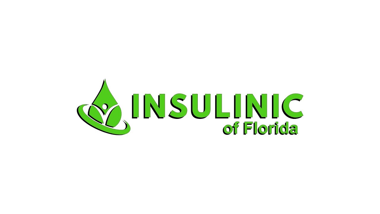 Insulinic de Florida