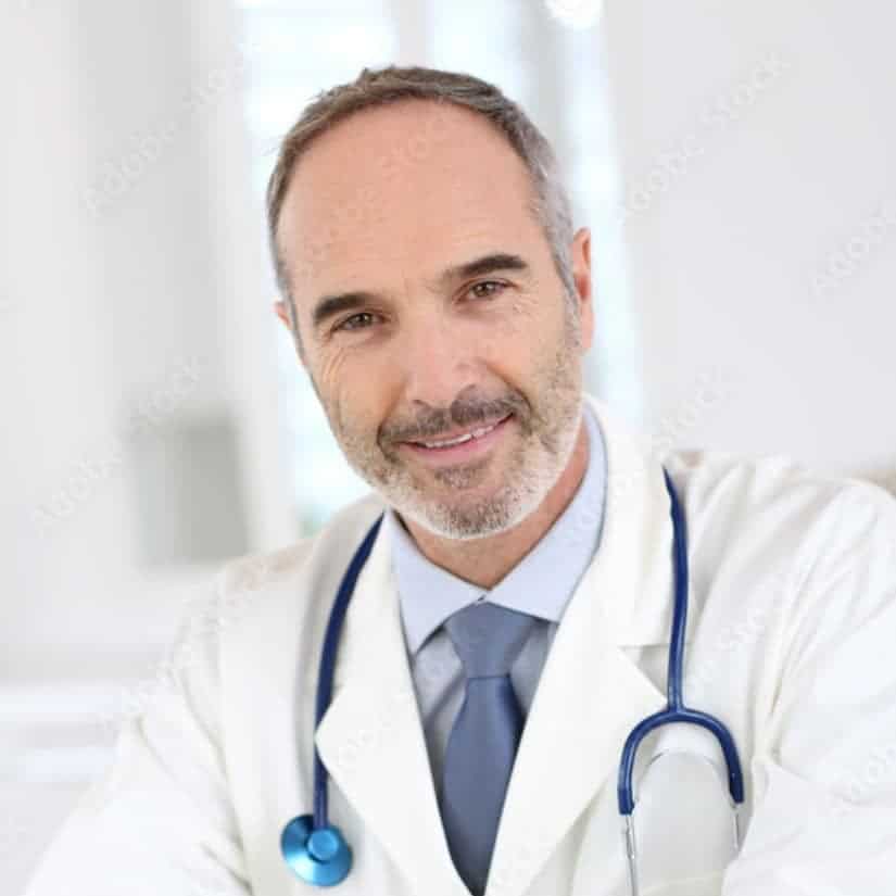 Dr. Belmar A. IrizarryGarcés • Insulinic of Florida