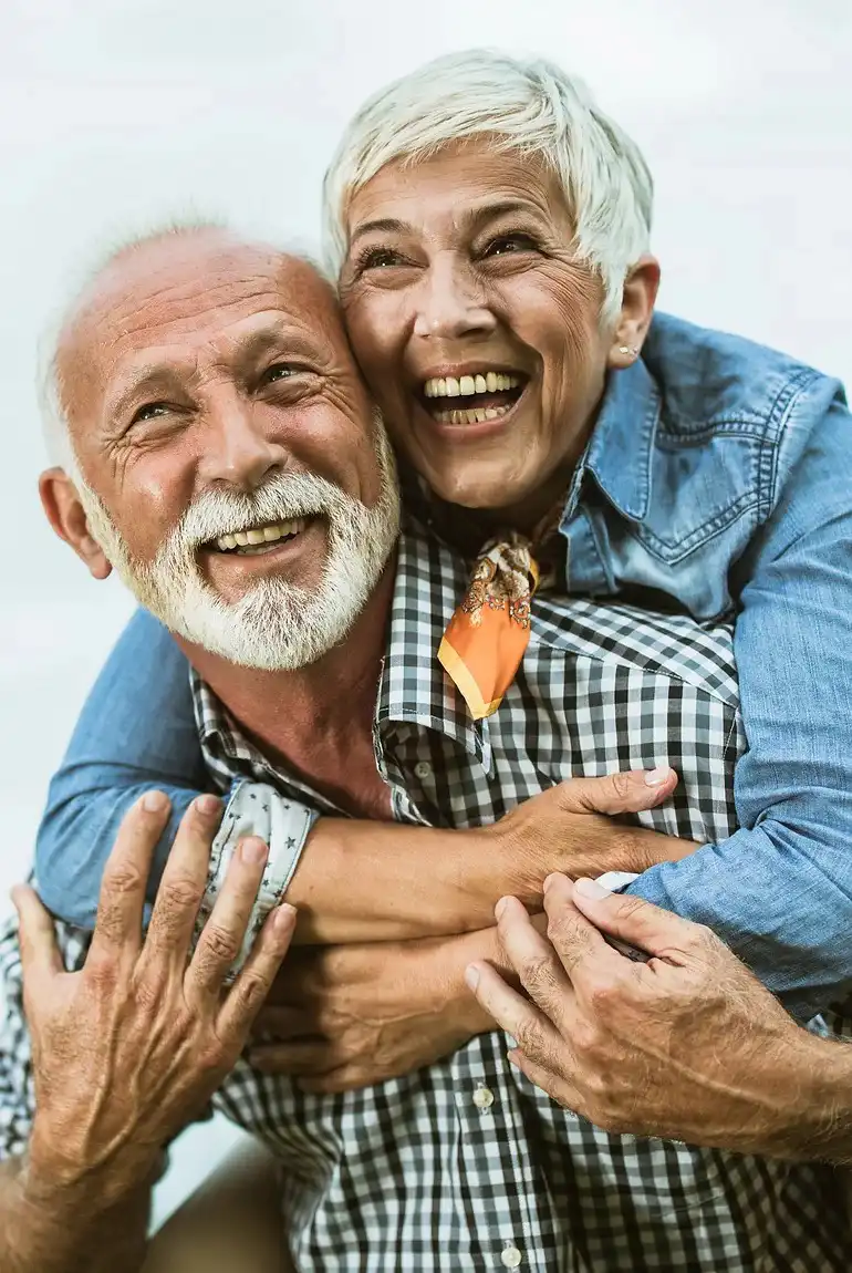 loving-couple