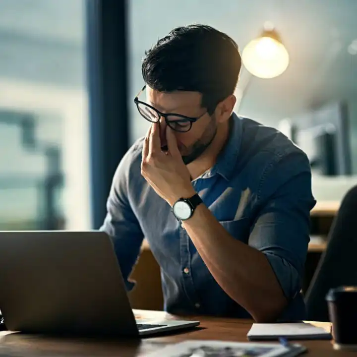 fatigue