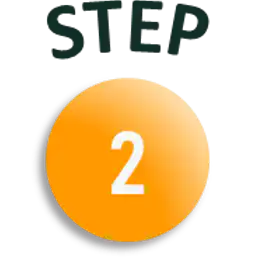 Step 2