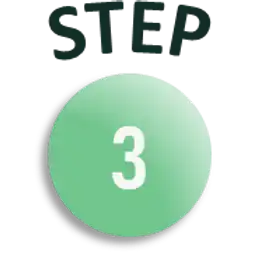 Step 3