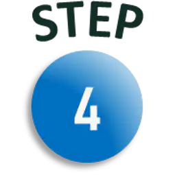 Step 4