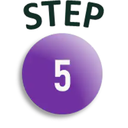 Step 5